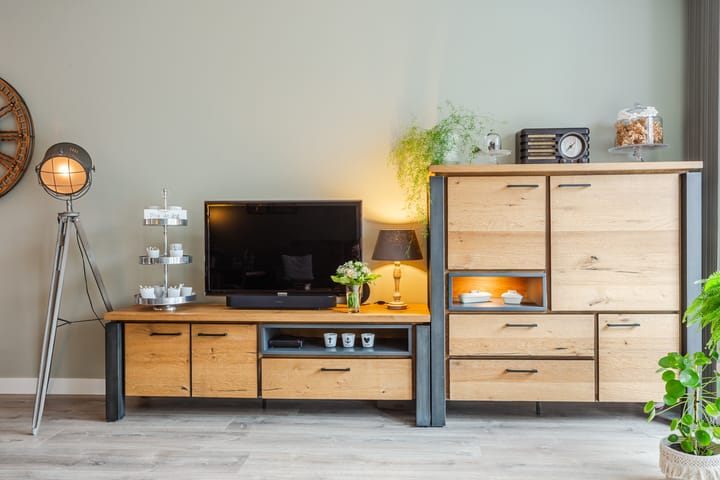 Foto 9 van Langezand 28