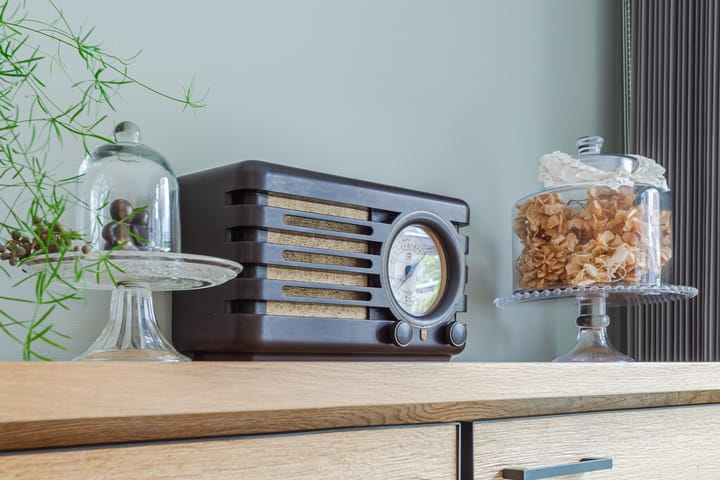 Foto 10 van Langezand 28