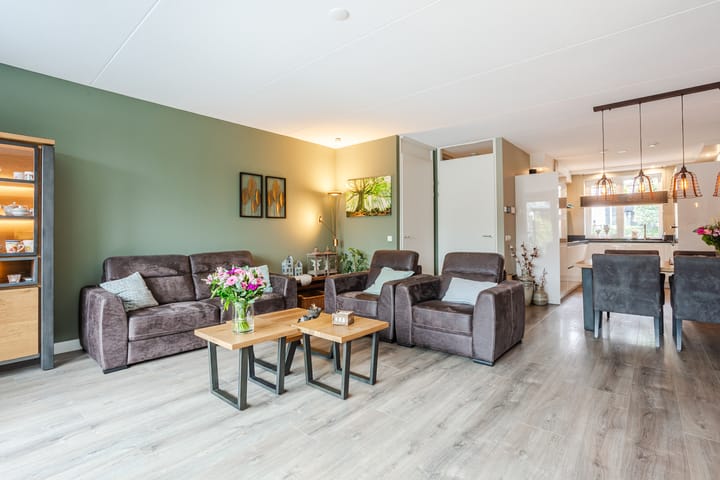 Foto 11 van Langezand 28