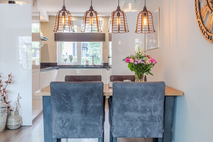 Foto 12 van Langezand 28