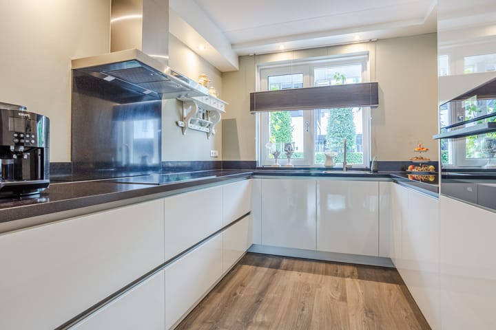 Foto 13 van Langezand 28