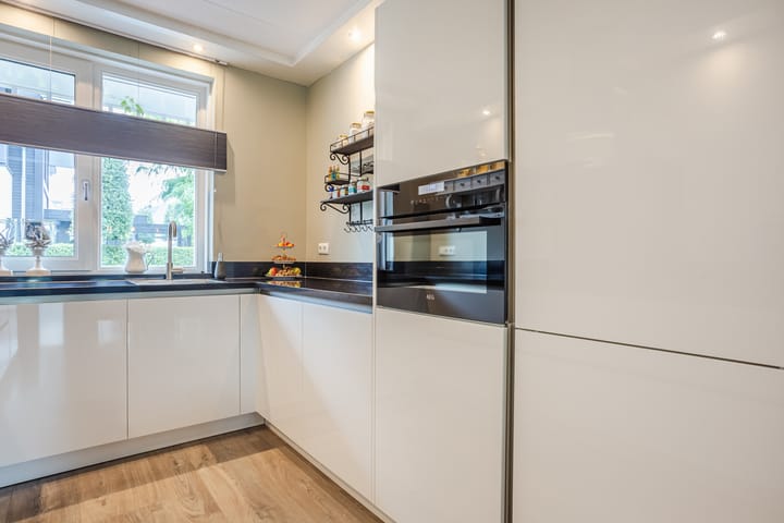 Foto 14 van Langezand 28