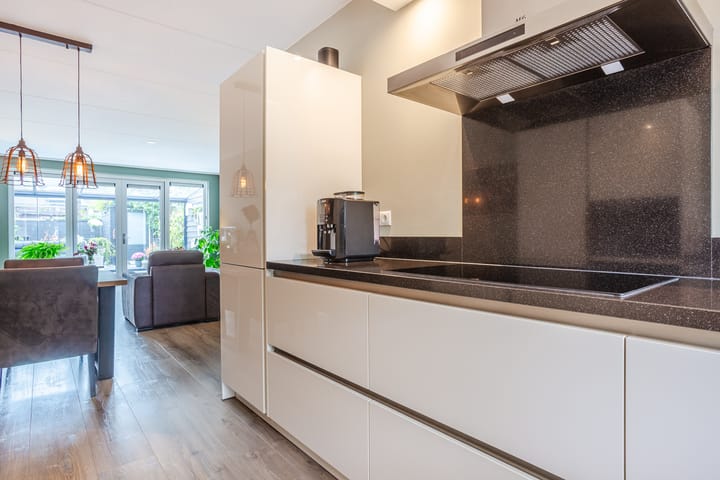 Foto 15 van Langezand 28