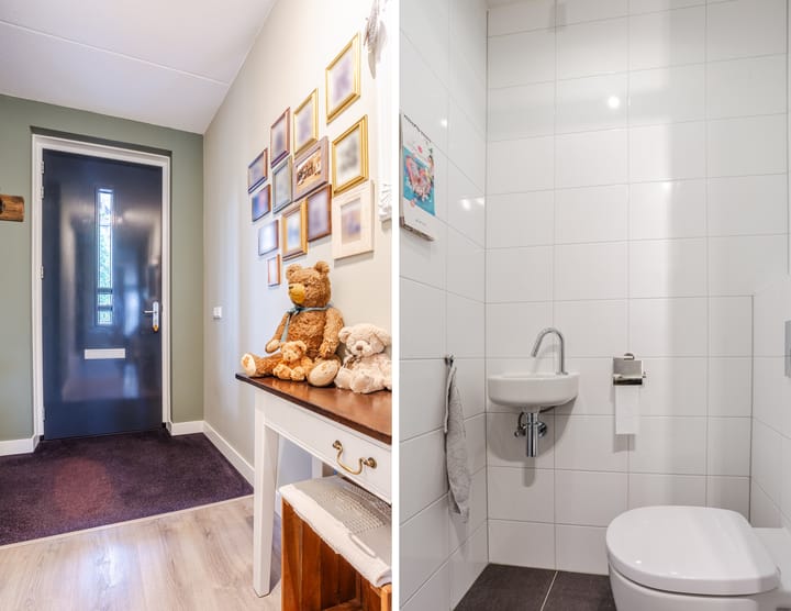 Foto 17 van Langezand 28