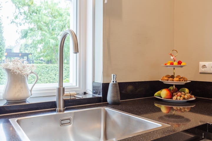 Foto 16 van Langezand 28