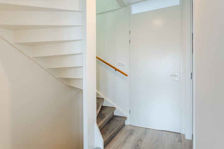 Foto 18 van Langezand 28