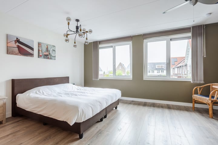 Foto 19 van Langezand 28