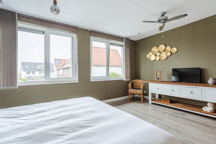 Foto 20 van Langezand 28