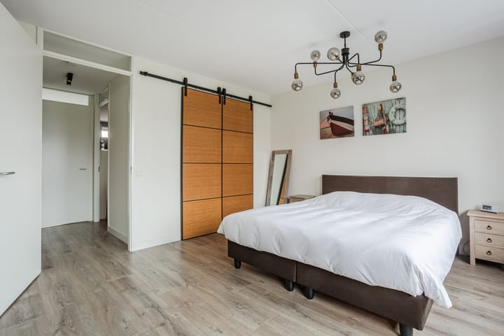 Foto 21 van Langezand 28