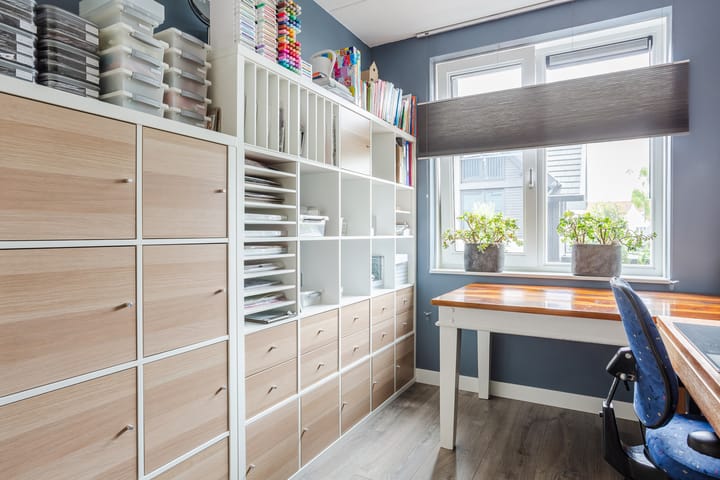 Foto 24 van Langezand 28