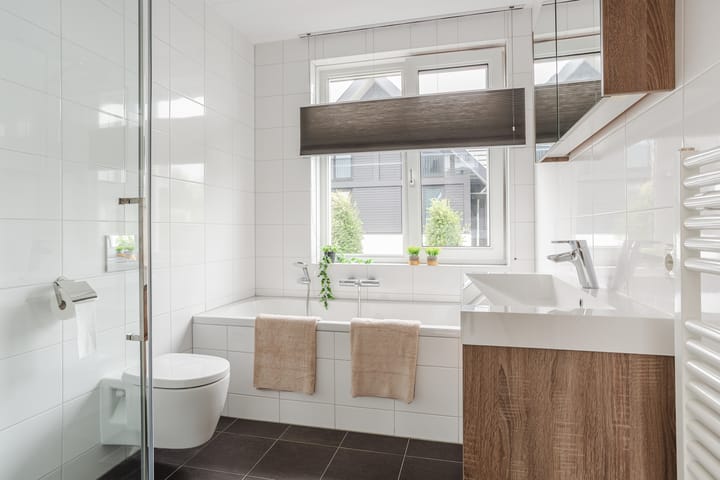 Foto 26 van Langezand 28