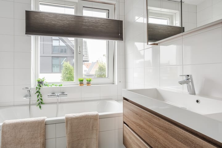 Foto 27 van Langezand 28