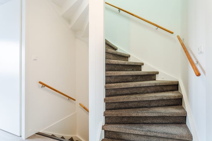 Foto 30 van Langezand 28