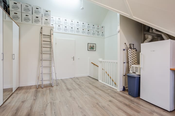 Foto 31 van Langezand 28