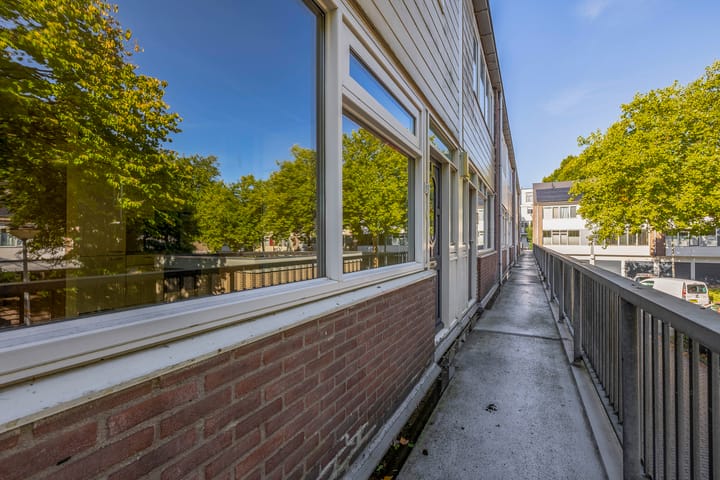 Foto 4 van Doornenburg 815