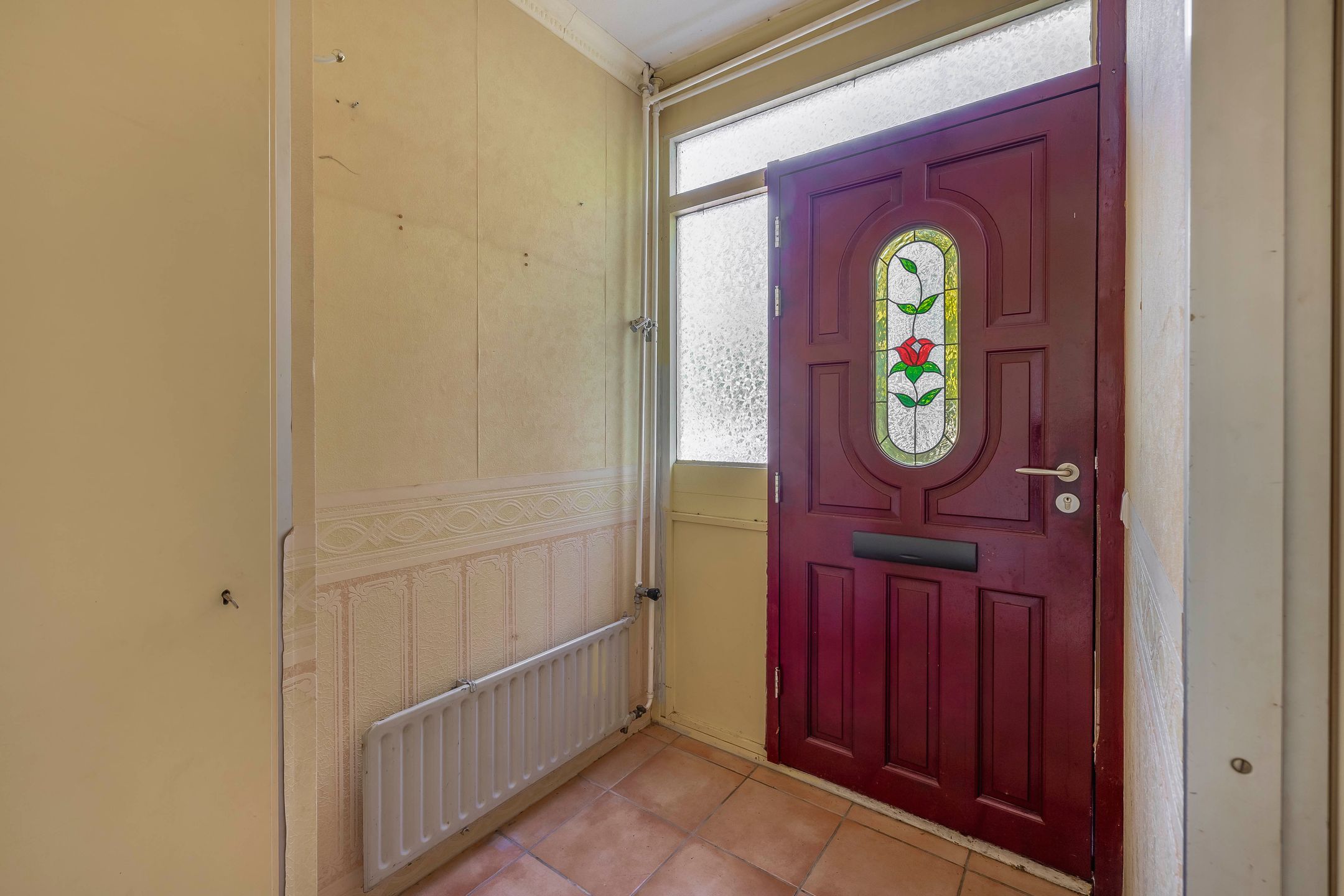 Photo 6 of Doornenburg 815