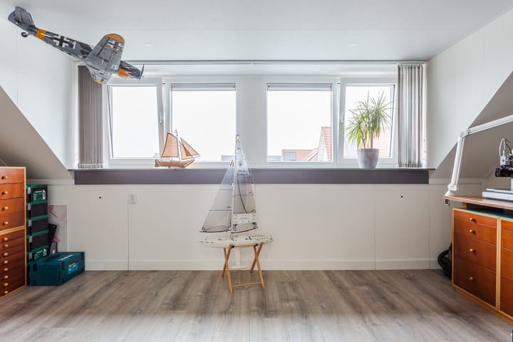 Foto 36 van Langezand 28