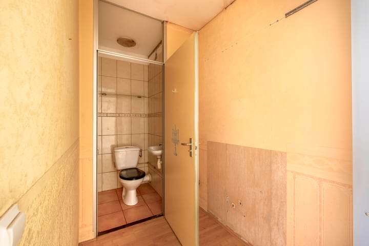 Foto 7 van Doornenburg 815