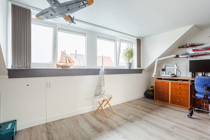 Foto 37 van Langezand 28