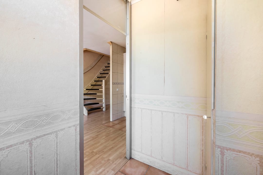 Photo 8 of Doornenburg 815