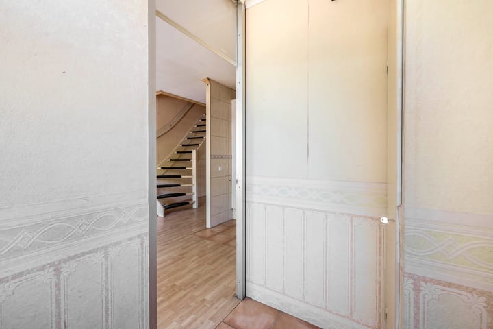 Foto 8 van Doornenburg 815