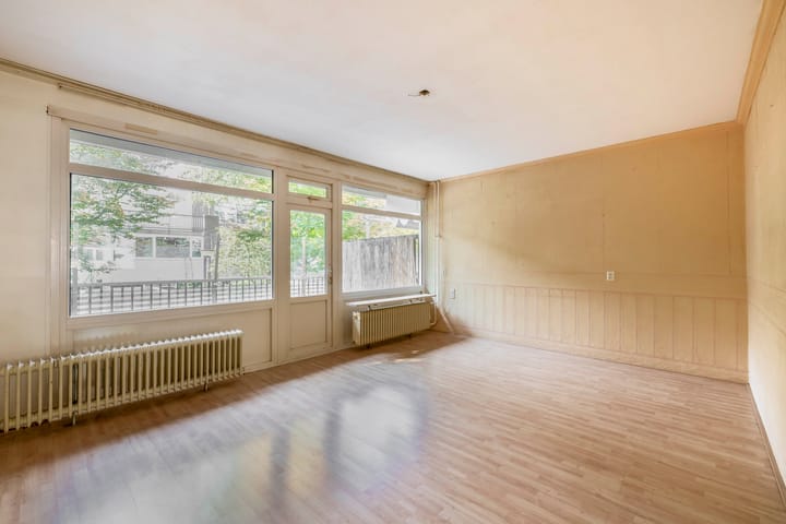 Foto 9 van Doornenburg 815