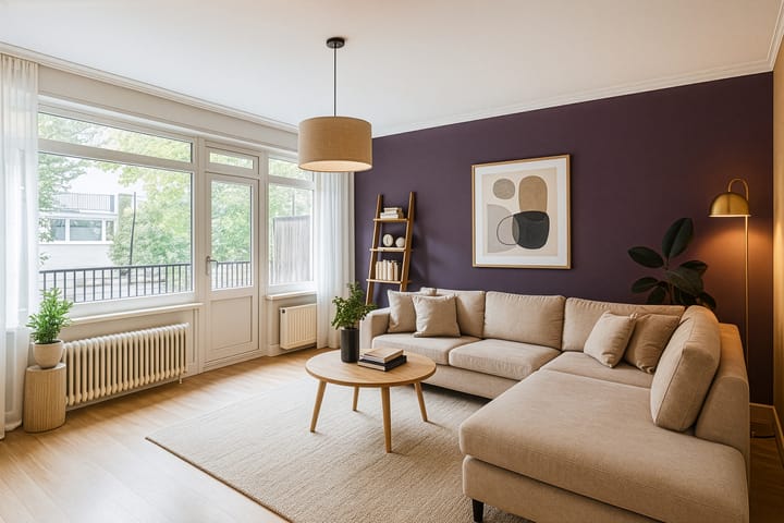 Foto 10 van Doornenburg 815