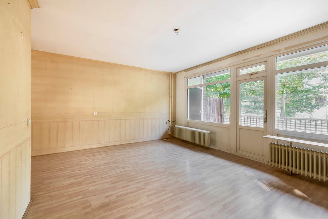 Photo 11 of Doornenburg 815