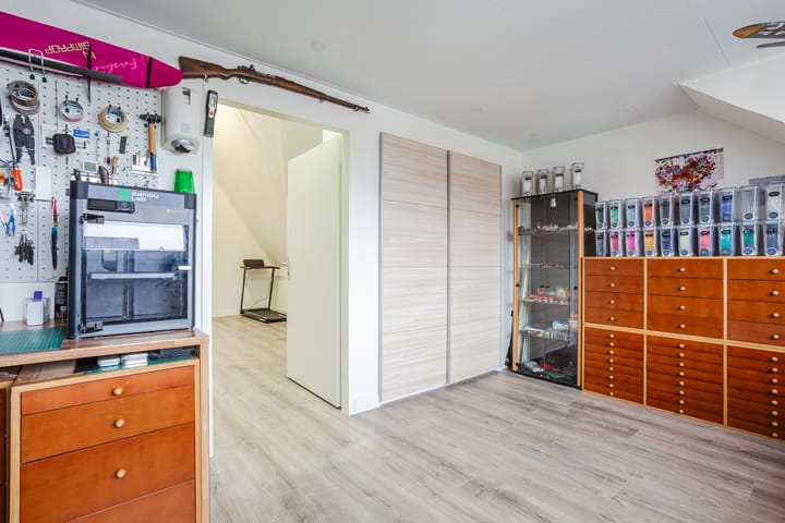 Foto 40 van Langezand 28