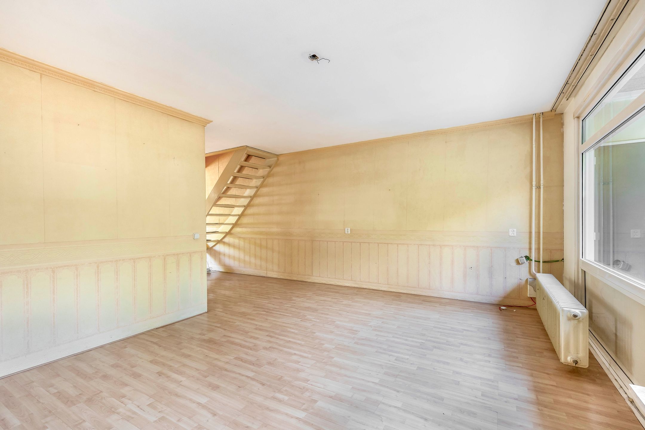 Photo 12 of Doornenburg 815