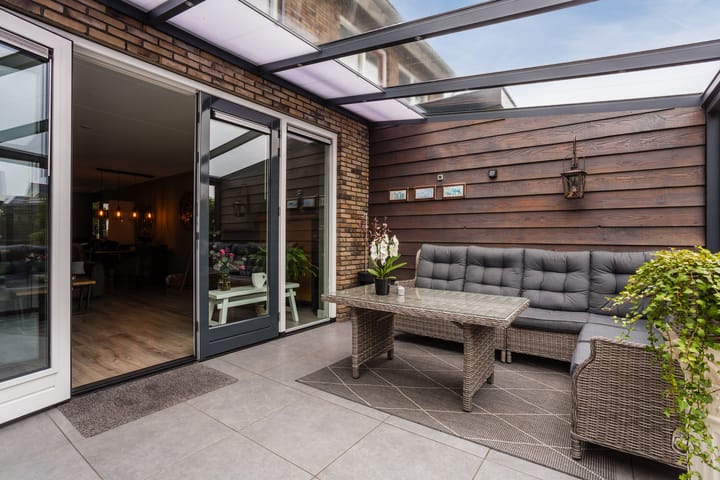 Foto 41 van Langezand 28