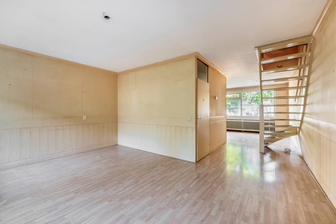 Photo 13 of Doornenburg 815