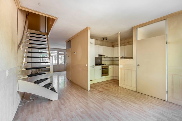 Foto 14 van Doornenburg 815