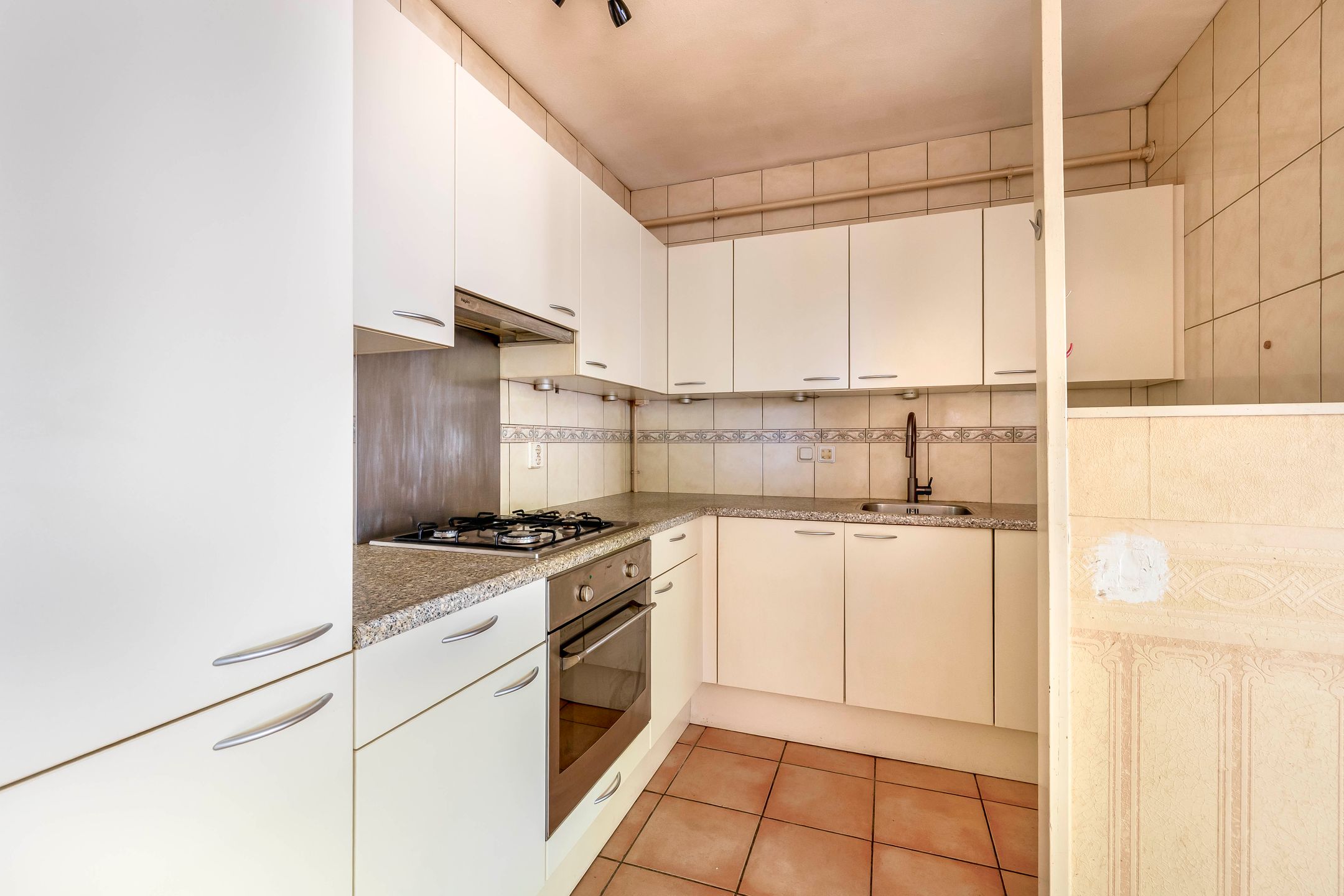 Photo 15 of Doornenburg 815