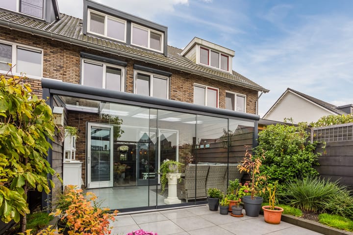 Foto 44 van Langezand 28