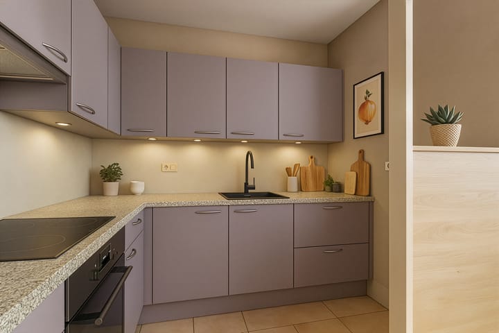 Foto 16 van Doornenburg 815