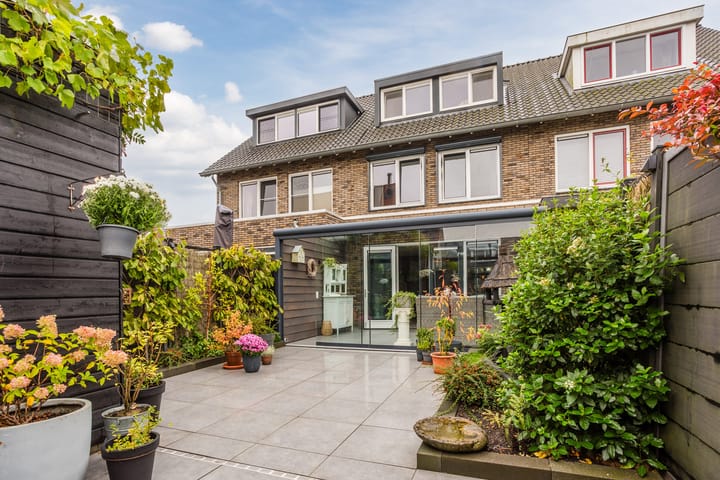 Foto 45 van Langezand 28