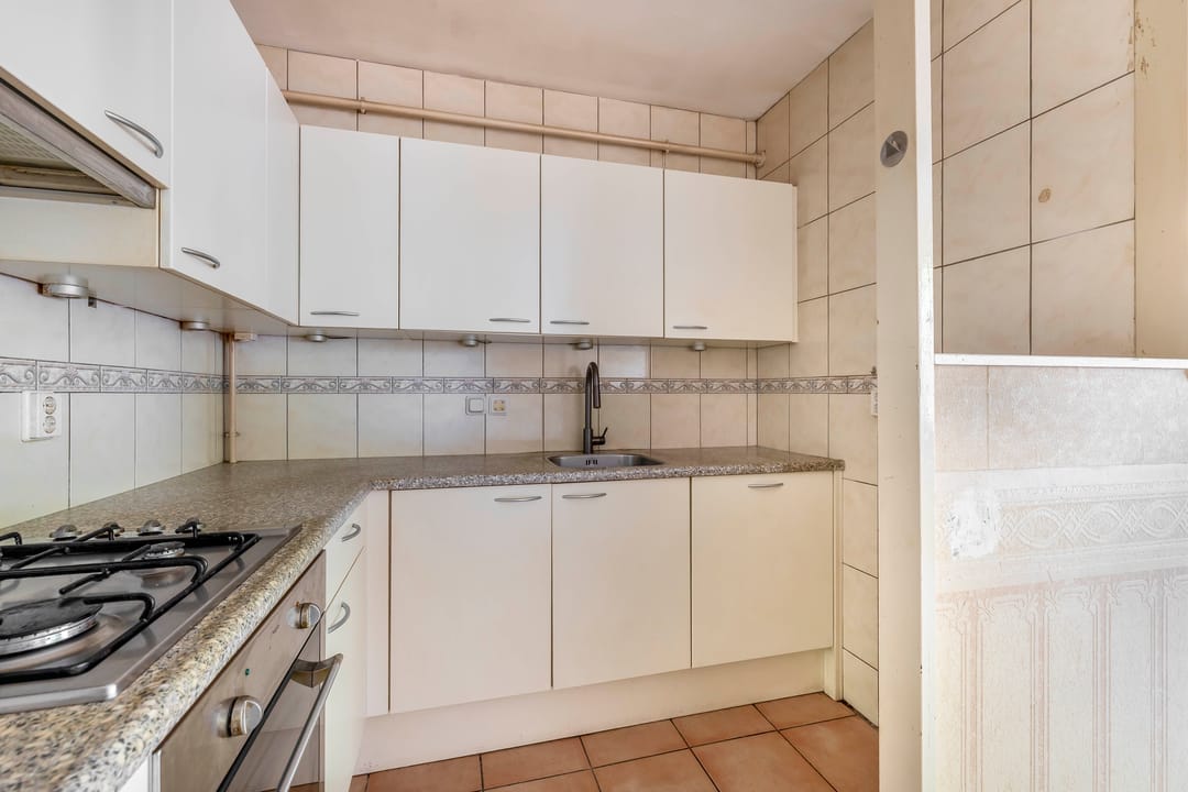 Photo 17 of Doornenburg 815