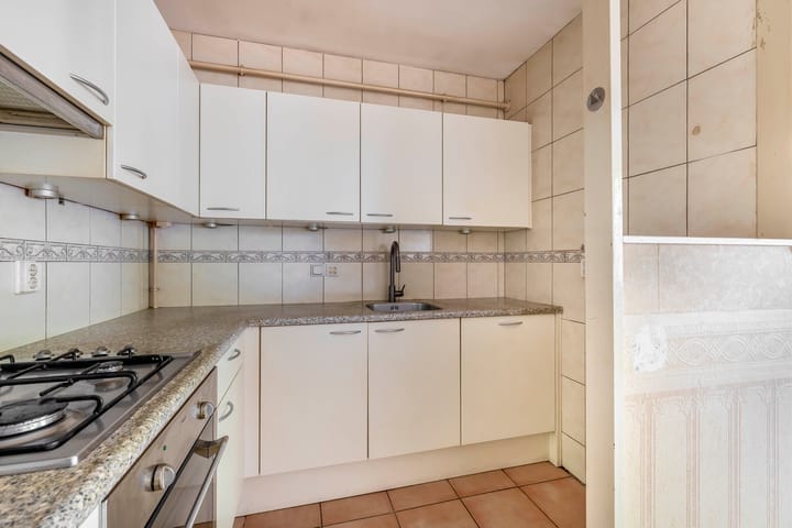 Foto 17 van Doornenburg 815