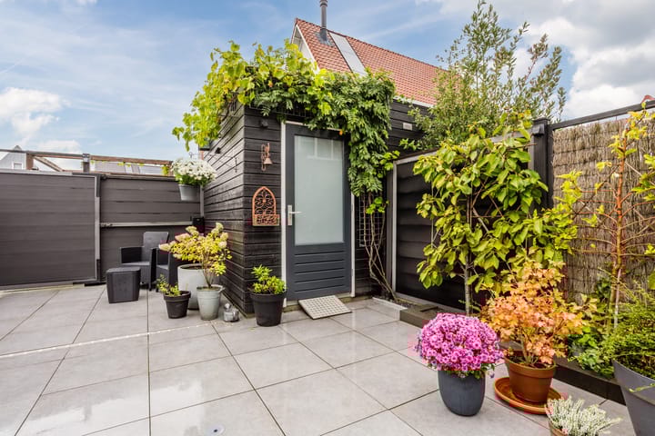 Foto 46 van Langezand 28