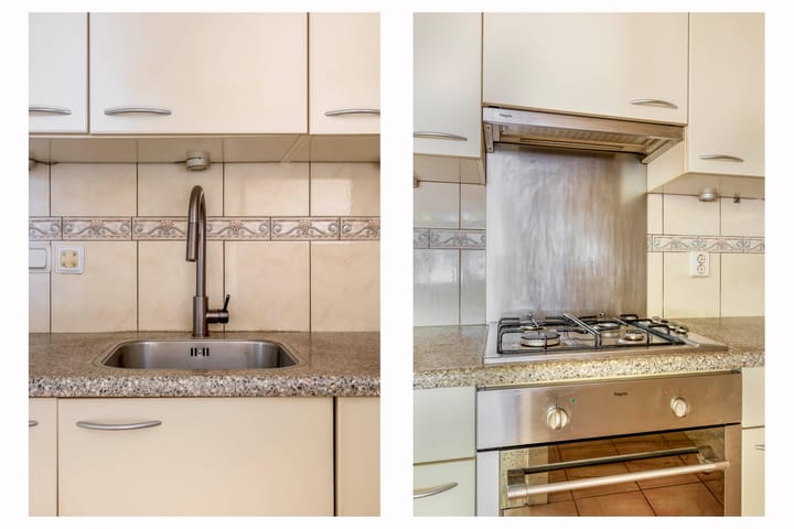 Foto 18 van Doornenburg 815