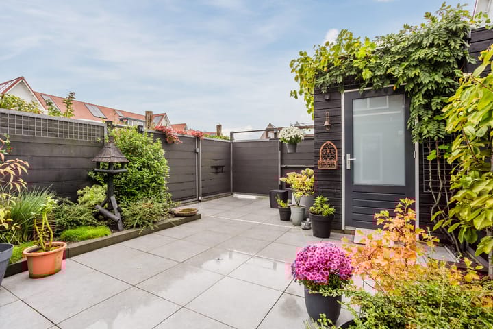 Foto 47 van Langezand 28