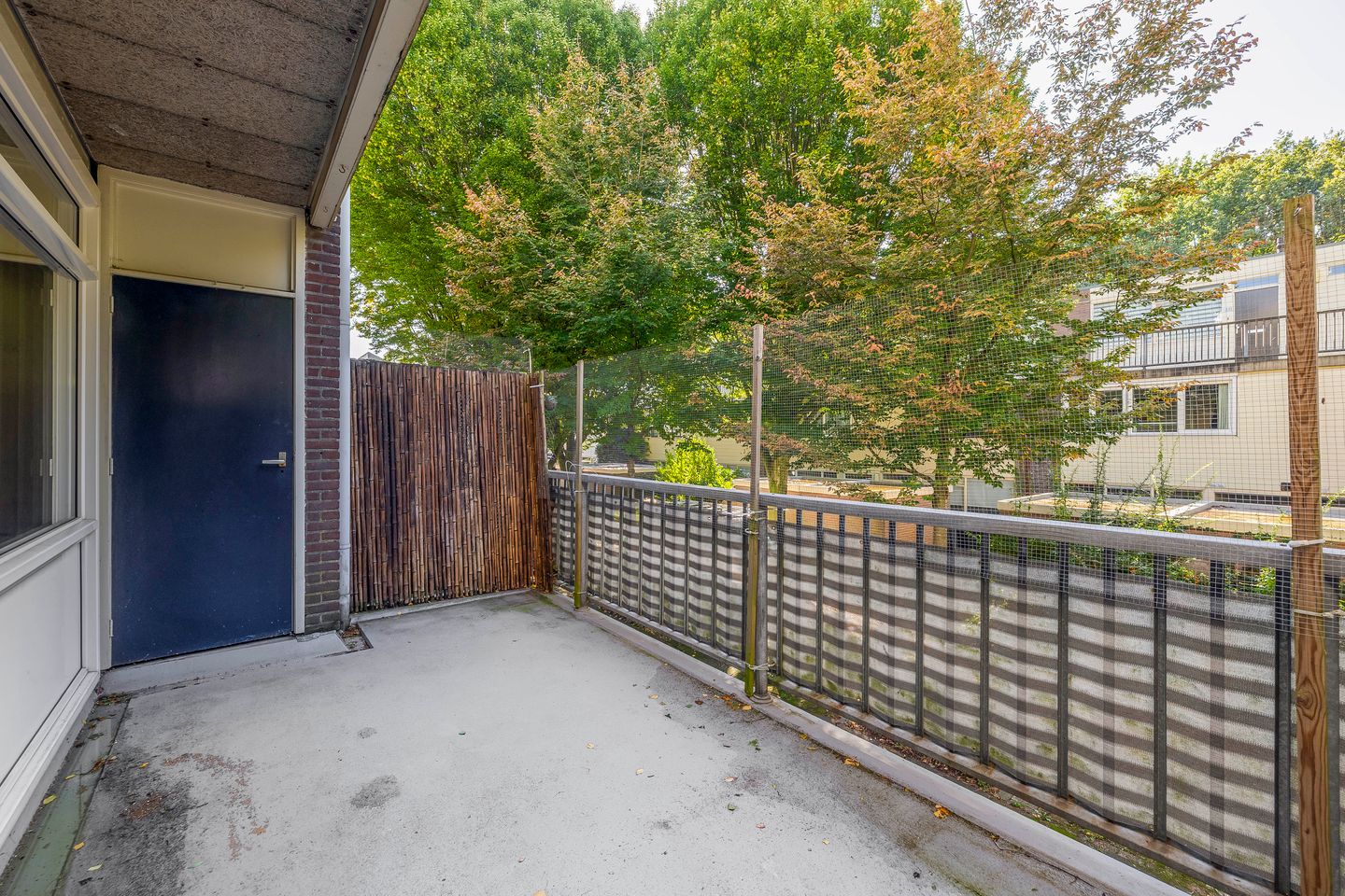 Photo 19 of Doornenburg 815