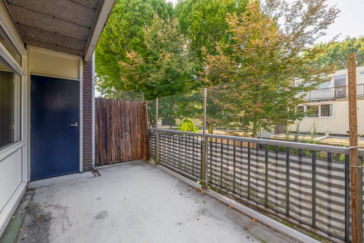 Foto 19 van Doornenburg 815