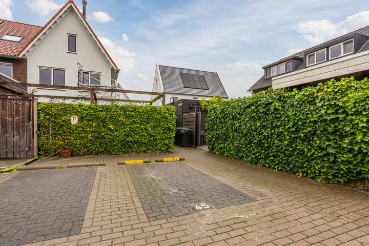 Foto 48 van Langezand 28