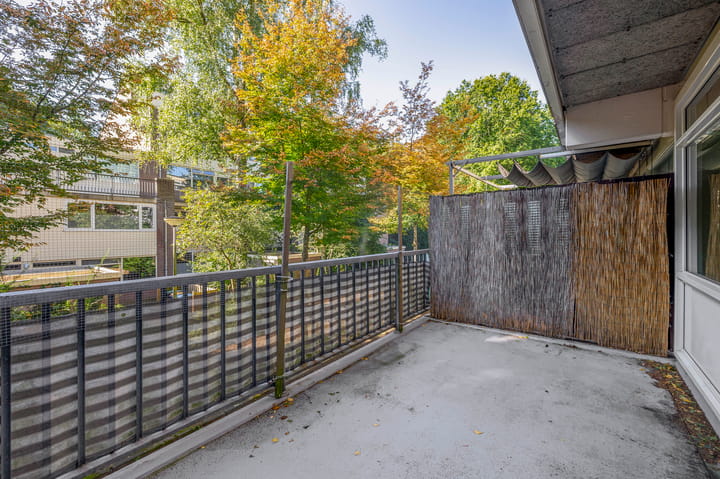 Foto 20 van Doornenburg 815