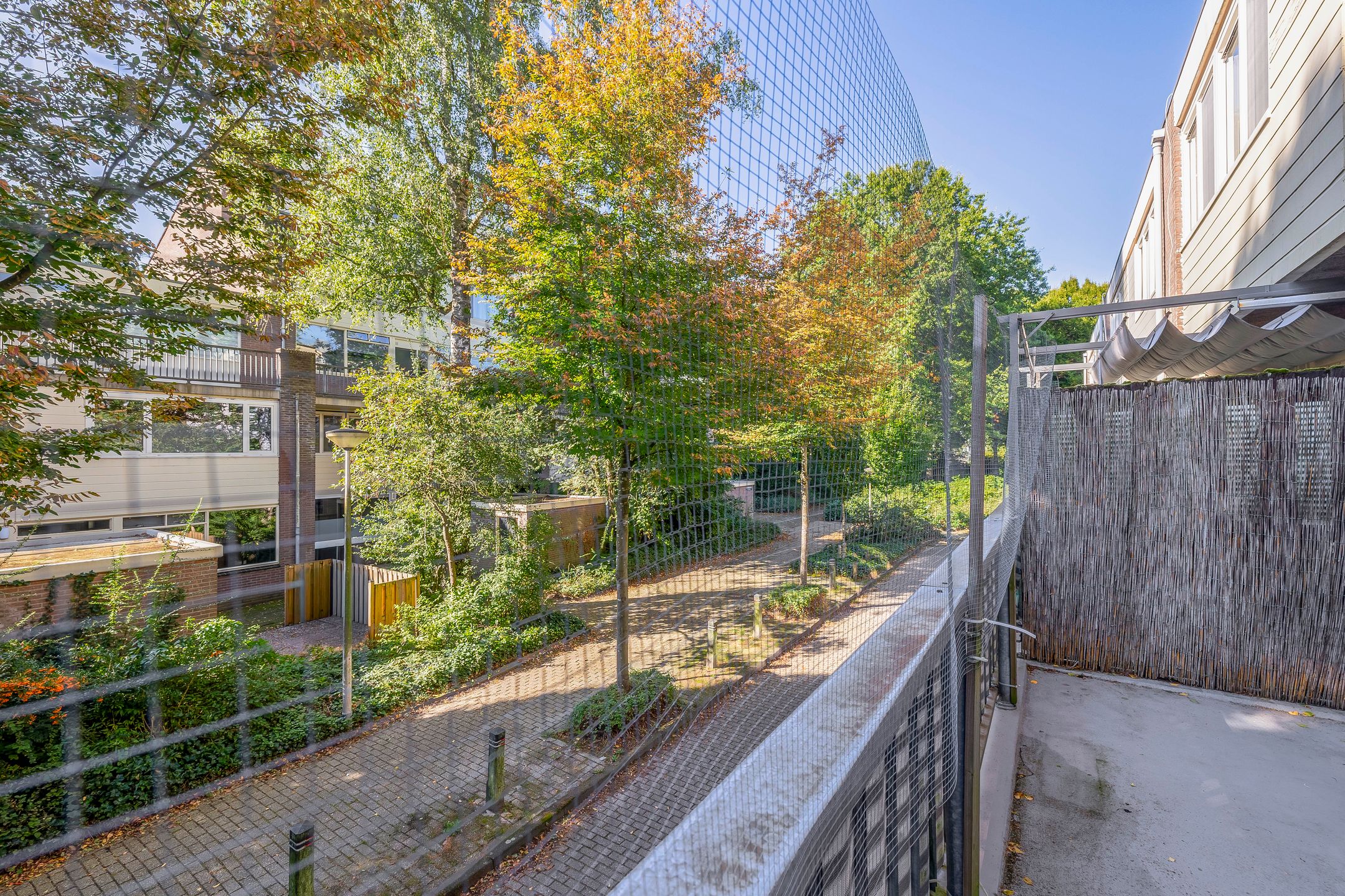 Photo 21 of Doornenburg 815