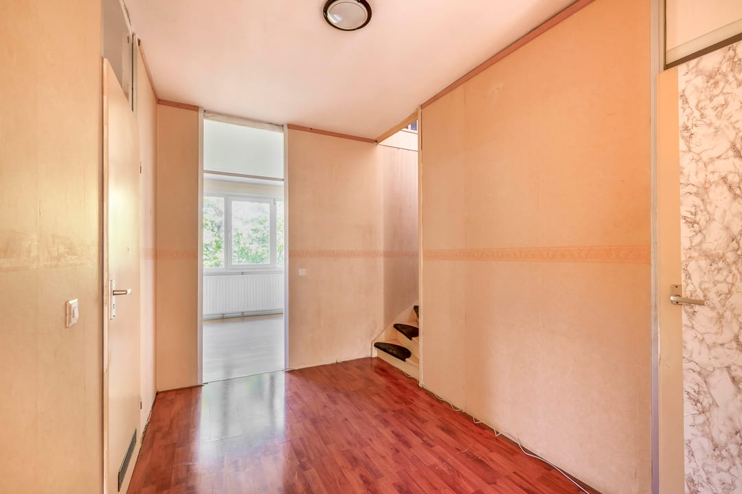 Photo 22 of Doornenburg 815