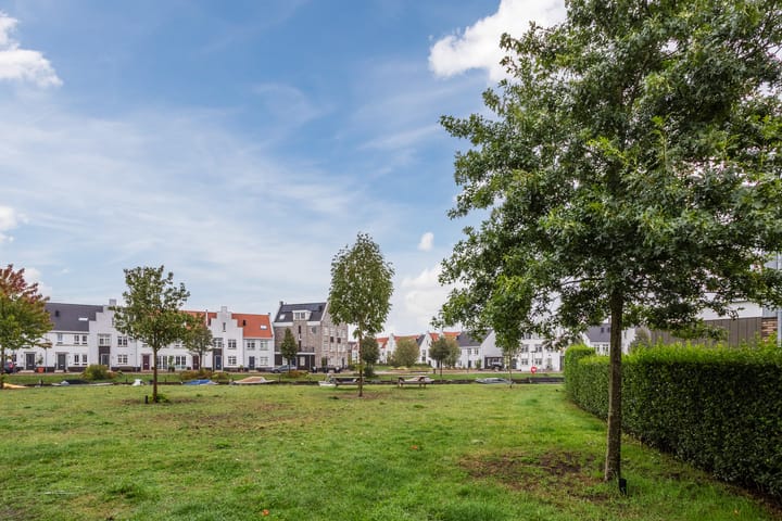 Foto 50 van Langezand 28