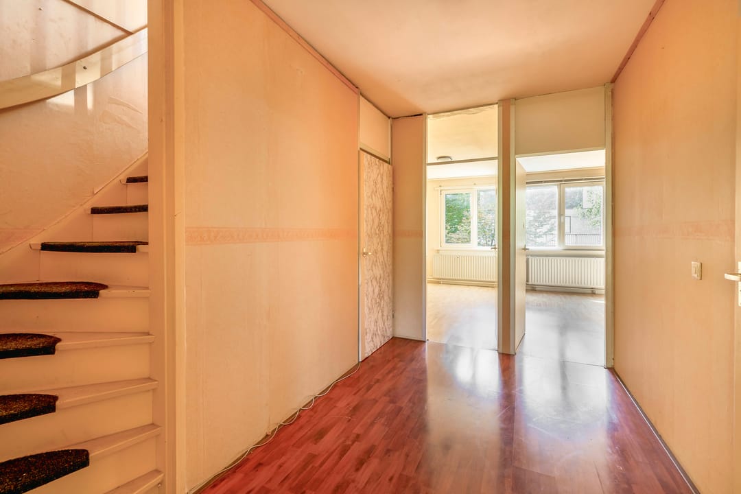 Photo 23 of Doornenburg 815